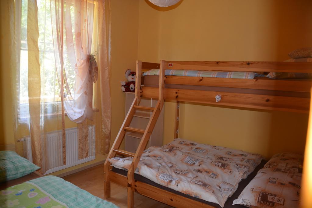 Areal Hradisek Villa Klobouky u Brna Ngoại thất bức ảnh