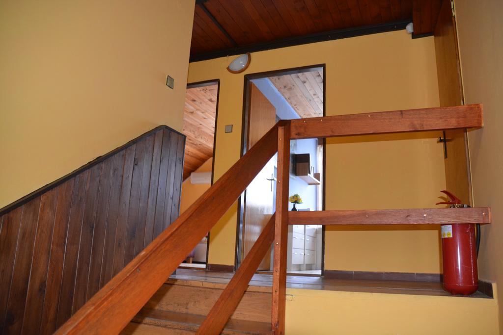 Areal Hradisek Villa Klobouky u Brna Ngoại thất bức ảnh
