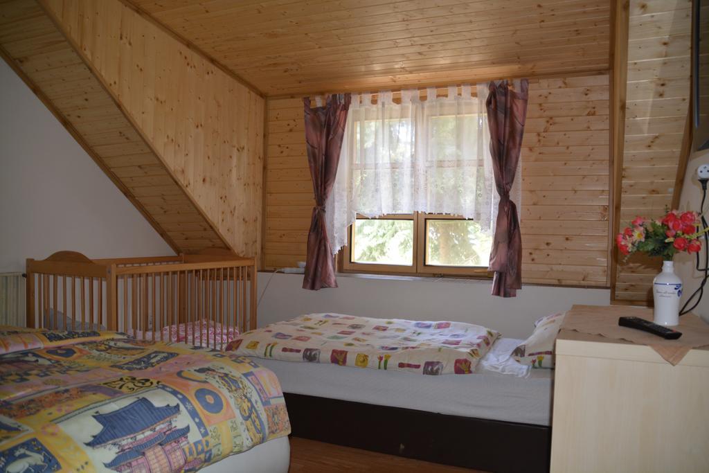 Areal Hradisek Villa Klobouky u Brna Ngoại thất bức ảnh