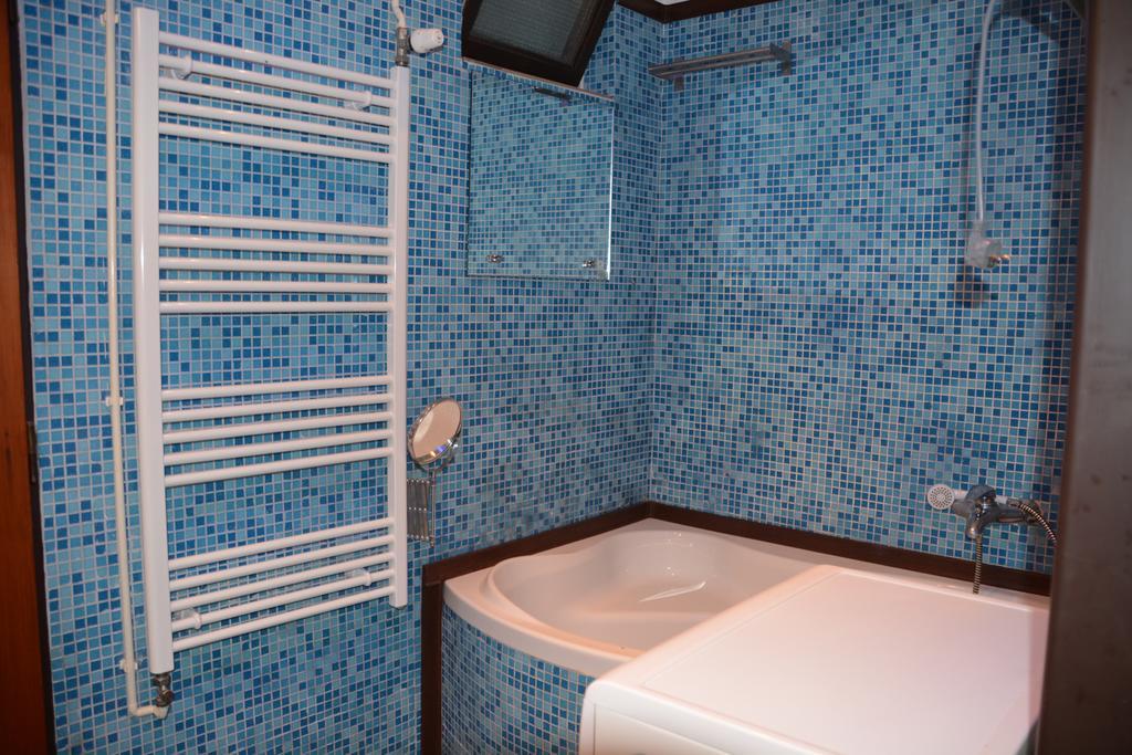 Areal Hradisek Villa Klobouky u Brna Ngoại thất bức ảnh